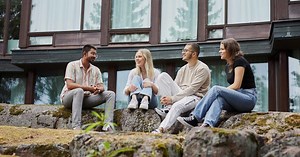 Study at Aalto University in Finland | Aalto University