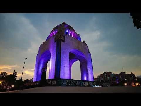 REVOLUTION '' hd ( studio reggamix = PHIL TONI REGGAEMAN