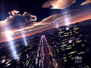 HBO Zone ID (Long Version) & Feature Presentation (City) (March 3, 2006-April 1, 2011)