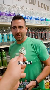 11K views · 55 reactions | Our experts say it’s time to level up your grocery game with the Sprouts weekly ad!  (Trust them—they know their stuff )  With our weekly ad, you can plan your shopping list & snag fresh deals on faves like:  Fresh produce 數 Quality meat  Super supplements 樂 Snacks & staples And more! Deals change weekly—find 'em on the Sprouts app or at sprouts.com!  | Sprouts Farmers Market | Facebook