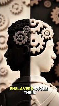 Enslaved Translators of Lebenslauf: The Hidden Linguists Behind the Records #facts