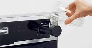 Four vapeur : avantages et inconvénients, on vous dit tout !