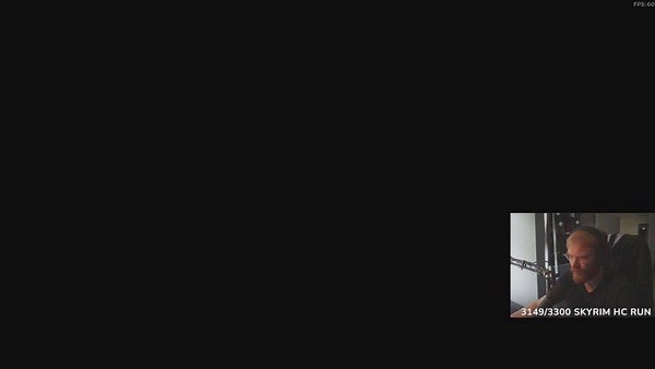 TommyKayLIVE - Twitch