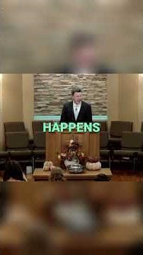 Stop Getting Offended! How to Handle Criticism Like a Pro #shorts