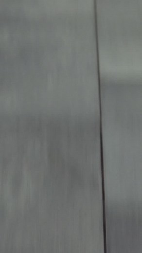 SYM ADX 300: un scooter con alma de aventura.  Compacto, robusto y...