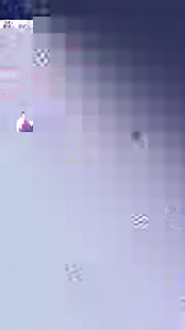 3.2K views · 44 reactions | Safer drinking water ... ✅ bit.ly/3OcyZIM The technology in our Patriot Pure Water Filtration System is so powerful, the U.S. Military and NASA use it to clean their water. And now, you can enjoy the same peace of mind that comes from water that’s clearer, cleaner, AND safer. | 4Patriots | Facebook