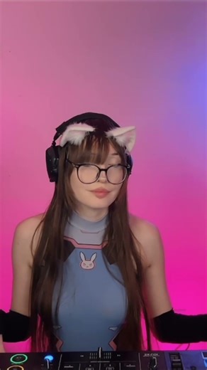 Cosplay DJ's Fire Mix! (Samurai Champloo x Mi Vida Mi Muerte)