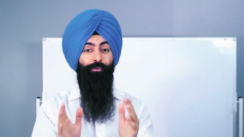 Should you buy stocks now at an all time high?