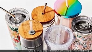 Java Burn Official Website. Reviews For Java Burn