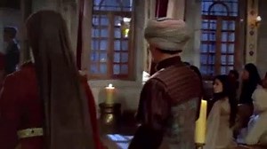 Suleiman El Gran Sultan Capitulo 64 - (Español Doblado)