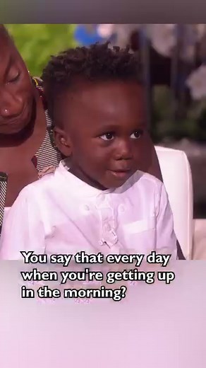 1.8M views · 2.1K reactions | The cast of the #BarbieMovie is incredible. | Ellen DeGeneres | Facebook