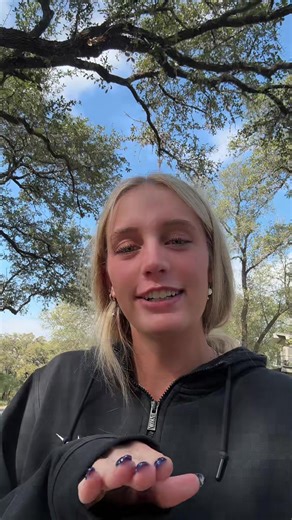 Ab top (@abtop15)’s videos with original sound - Ab top