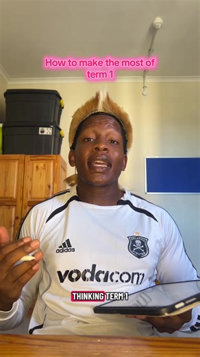 Maximize Your Success in Term 1: Essential Study Tips