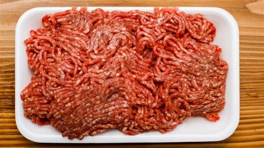 The Biggest Meat Recalls In US History