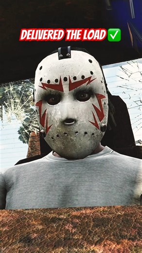 This is it… the FINAL run 😤🔥 #gta #gtaonlineheists #gtaonline #rockstargames #shorts