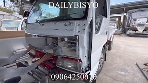 Team Kabisyo on Reels