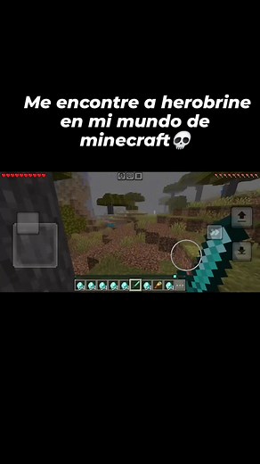 19K views · 472 reactions | Chat?  #minecraftshorts #minecraft #minecraftmemes | Shaz | Facebook