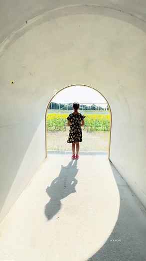 幸せを感じるまでの旅