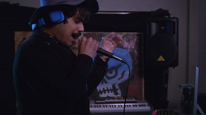 92 reactions · 14 shares | Here's another variation on our Mixcraft promo. | Mixcraft | Facebook