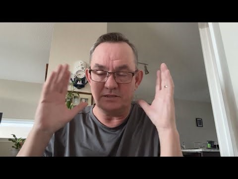 Apprehend to Mentally Perceive