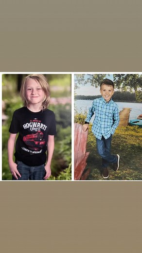 Jordan West (@jordanwest75)’s videos with Mamas - Anne Wilson & Hillary Scott