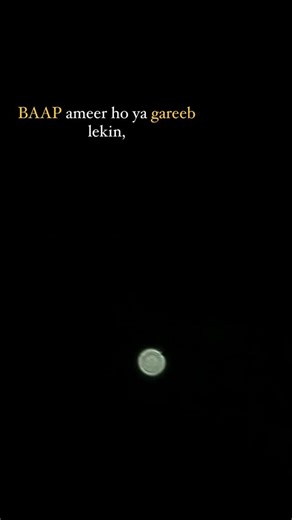 Live in the moment; capture it forever. on Instagram: "DAD❤️🥰.. . #dad #dadlife #dadlove #dadlove❤️ #dadquotes"