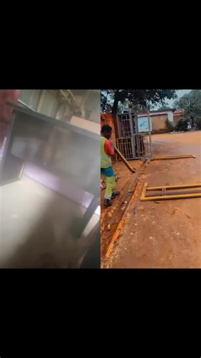 #duet with @Zoe mwalula