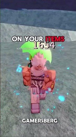 5 Best Methods to Grind in Third Sea Blox Fruits FAST! 🤫🌊 (No Key 2026) #bloxfruits #roblox