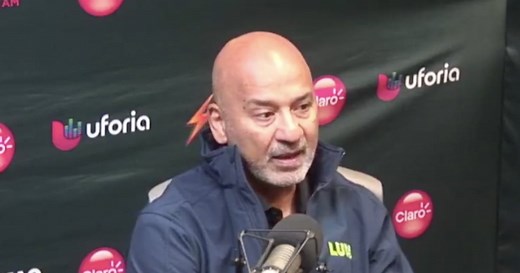 ¿Quién es Juan Saca? El nuevo presidente de LUMA Energy