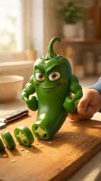 chote kitchen secret bade fayde,,,arsadhealthyfood