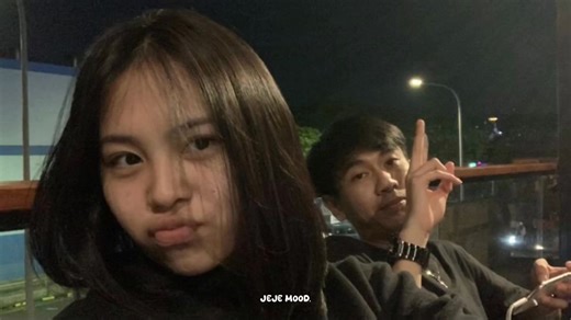 45K views · 1.5K reactions | Fallin | 홅홚홟홚 홈홤홤홙 | Facebook