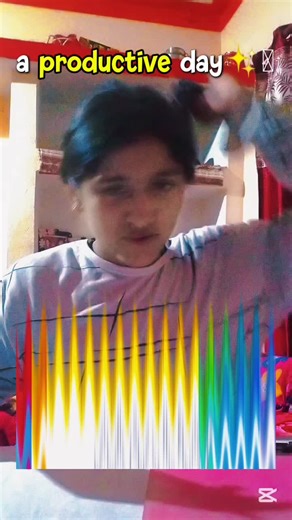 Modern periodic table | Biology | project work | #drawing #creativegirl#schoolproject #fyp