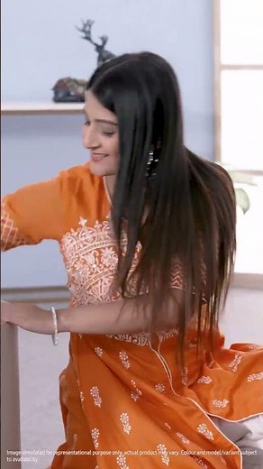 Samsung Bespoke AI™ Laundry | 12 kg Capacity Takes All the Load