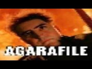 DR OCTOPUS CAINDO NO RIO AO SOM DE I GOT A FEELING - (CRÉDITOS NA DESCRIÇÃO)