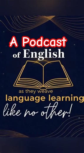 Stop Struggling with English: Learn to Speak with Simple Fluency Tips | The Englishman Podcast