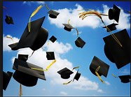 Unit 2: Emerging Adulthood