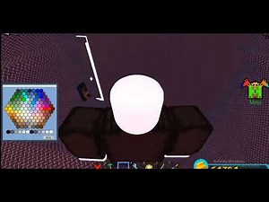 BABFT | B2 Spirit Cockpit