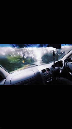 vy_ecotec_ute7 on TikTok