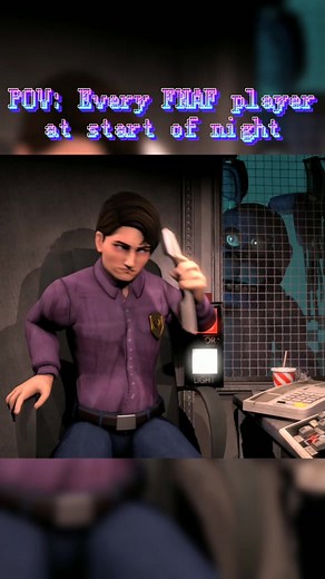 Ennard Night Fail - Funny FNAF Memes Compilation