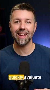 This one AI skill multiplies all the others