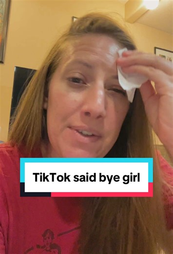 The Time-Lapse Lady on TikTok