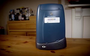 【熟肉自译】SGI OCTANE：90年代的30000美元电脑能做什么？