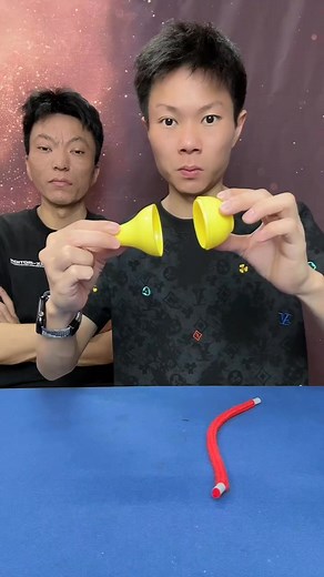 Magic 🪄✨ star | magic trick