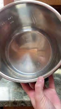 Instant Pot University: Parts Of An Instant Pot