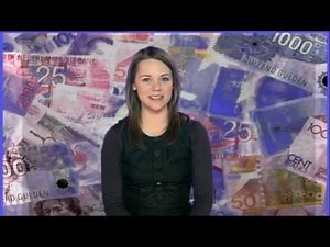 MyGrammarLab Advanced: Module 8, Present and Future Conditions