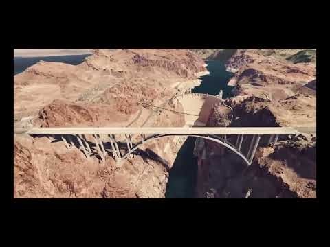 Google Earth VR - Bringing the whole wide world to virtual reality