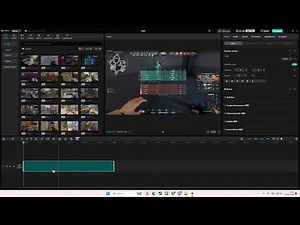 ❤ ULTIMATE GUIDE: How To Disable CapCut PC Auto Features? Turn Off Auto Snapping and Magnet