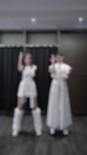 93K views · 1.4K reactions | Yay !! SPEEDINGGGG LOVE 海豹舞第二弹❤️‍#朱主爱新歌#speedinglove#joycechu#priscillaabby蔡恩雨 | JoyceChu 四葉草 | Facebook