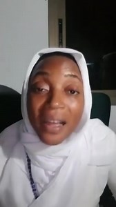 3K views · 95 reactions | 퐂퐎퐌퐌퐄퐍퐓 퐒퐄 퐏퐑퐄퐏퐑퐀퐑퐄퐑 퐀퐔 퐣퐞퐮̂퐧퐞 ! Pour plus d'information, envoyez un message à reinelumièreofficiel sur WhatsApp : https://wa.me/237693502266 https://wa.me/237680710701 N'oubliez pas de vous abonner sur notre page en cliquant sur le lien suivant : https://www.facebook.com/reinelumiereofficiel | REINE Lumière officiel | Facebook