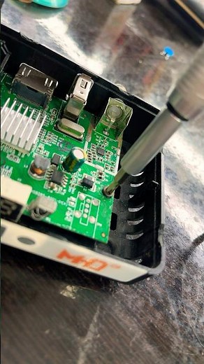 Engineer Experiment lab #electronics #shortsvideo